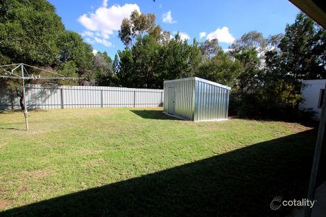 52 Ohlmeyer Rd, Waikerie, SA 5330