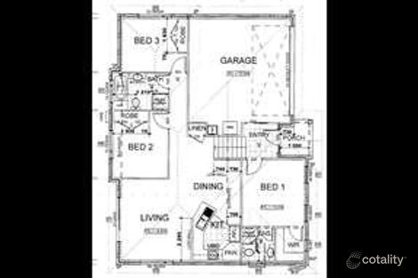 Property photo of 42 Canterbury Drive Raworth NSW 2321