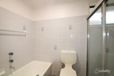 Property photo of 14 Kala Circuit St Clair NSW 2759