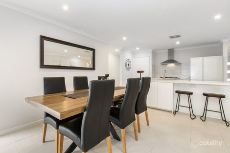 Property photo of 3A Power Street Embleton WA 6062