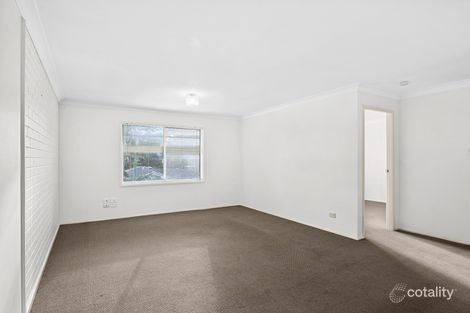 Property photo of 6/46 Throsby Street Moss Vale NSW 2577