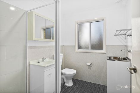 Property photo of 6/46 Throsby Street Moss Vale NSW 2577