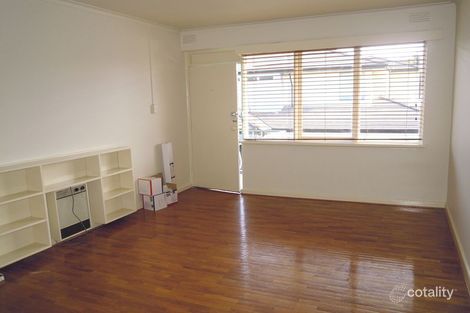 6/8 Beech St, Caulfield South, VIC 3162