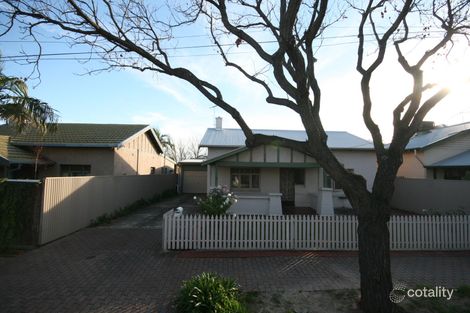 Property photo of 32 Richman Avenue Prospect SA 5082