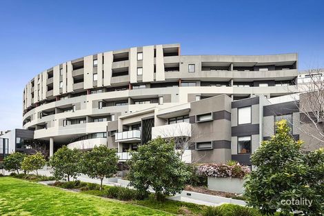 706/601 Sydney Rd, Brunswick, VIC 3056