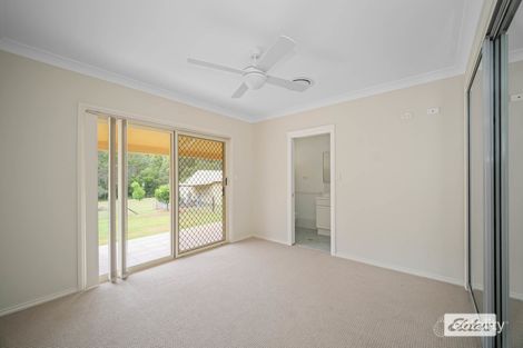 Property photo of 5 Ruby Drive Taree NSW 2430