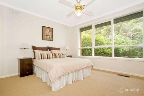 Property photo of 21 Beatrice Avenue Aberfeldie VIC 3040