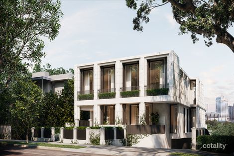 4/58 Bellevue Rd, Bellevue Hill, NSW 2023