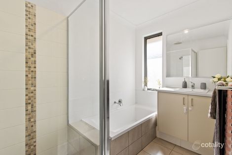 Property photo of 3A Power Street Embleton WA 6062