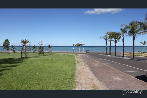 6/6 Roberts Tce, Whyalla, SA 5600