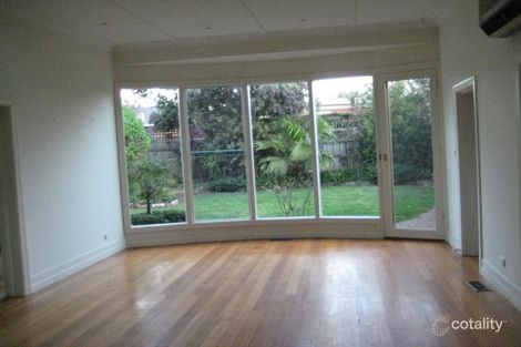 Property photo of 56 Wattle Road Hawthorn VIC 3122