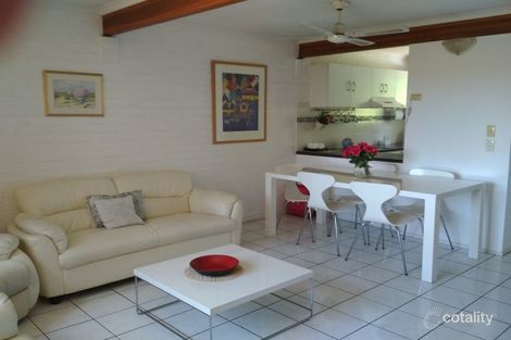 Property photo of 5/138 Fryar Road Eagleby QLD 4207