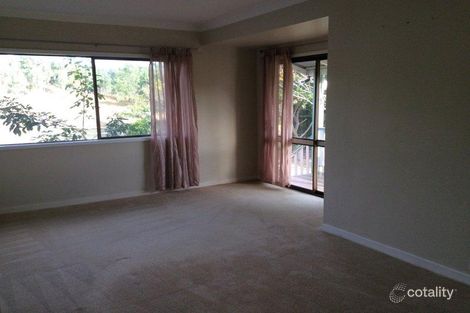 Property photo of 1768 Boonah-Rathdowney Road Croftby QLD 4310