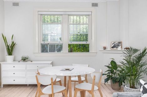 Property photo of 1/20 Royston Street Darlinghurst NSW 2010
