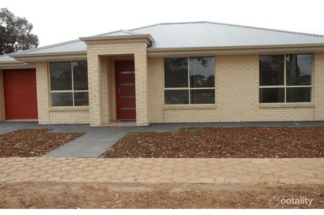 Property photo of 10 Elstree Street Salisbury Downs SA 5108