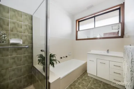 Property photo of 6 Rupert Street Newport VIC 3015