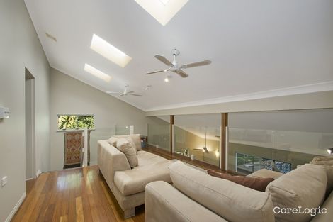 Property photo of 145-155 Sudholz Road Verrierdale QLD 4562