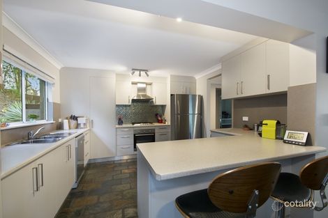 Property photo of 145-155 Sudholz Road Verrierdale QLD 4562