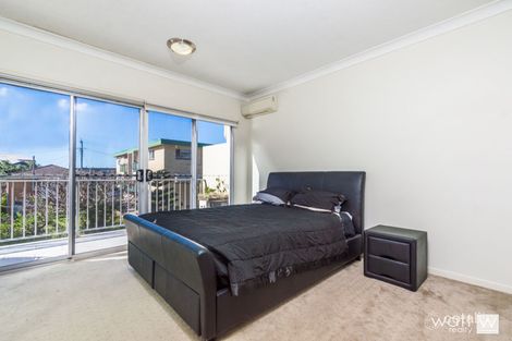 Property photo of 503/61-75 Buckland Road Nundah QLD 4012