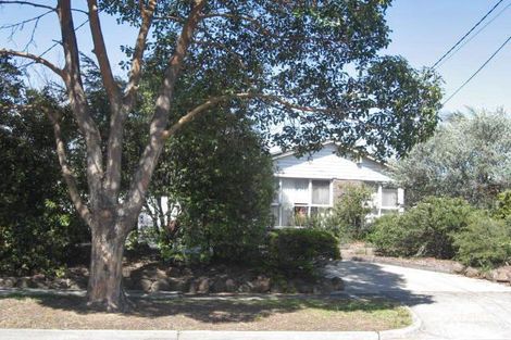 8 Medoro Gr, Mulgrave, VIC 3170