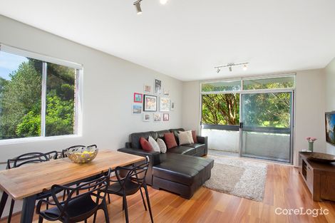 Property photo of 14/15 Morden Street Cammeray NSW 2062