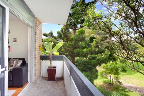 Property photo of 14/15 Morden Street Cammeray NSW 2062