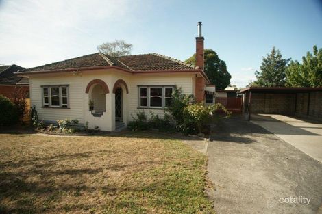 10 Avondale Rd, Morwell, VIC 3840