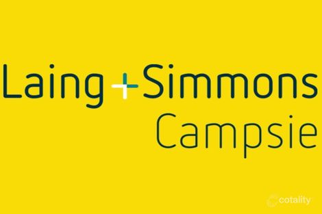 Property photo of 5-9 Eighth Avenue Campsie NSW 2194