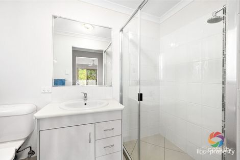 Property photo of 28 Dartmouth Close Clinton QLD 4680