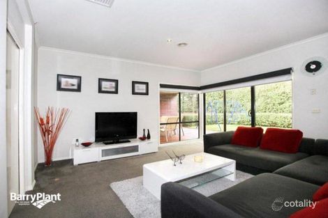 Property photo of 14 Burniston Avenue Craigieburn VIC 3064