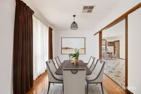 Property photo of 6 Rupert Street Newport VIC 3015