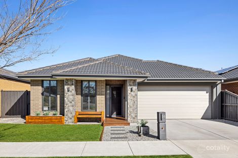 38 Blackwood Rd, Lara, VIC 3212