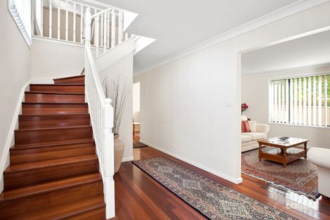 Property photo of 32 Flinders Road Earlwood NSW 2206