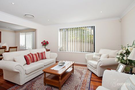 Property photo of 32 Flinders Road Earlwood NSW 2206