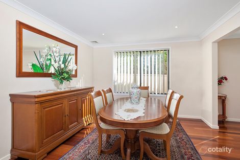 Property photo of 32 Flinders Road Earlwood NSW 2206
