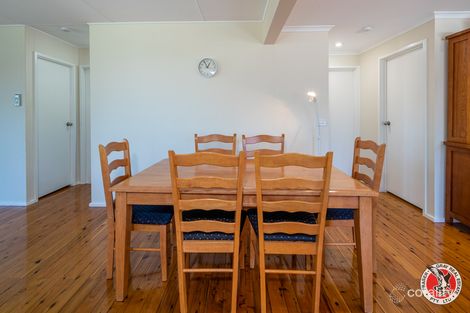 3 Train St, Broulee, NSW 2537