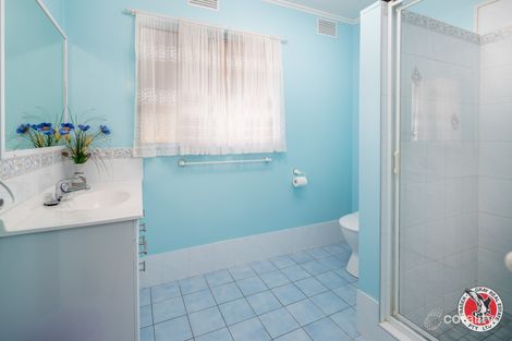 Property photo of 3 Train Street Broulee NSW 2537