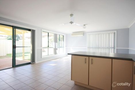 Property photo of 1B New Place Narellan Vale NSW 2567