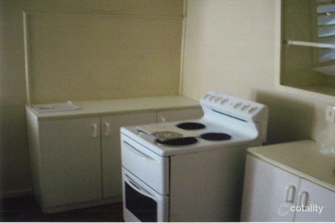 Property photo of 23 Colamba Street Chinchilla QLD 4413