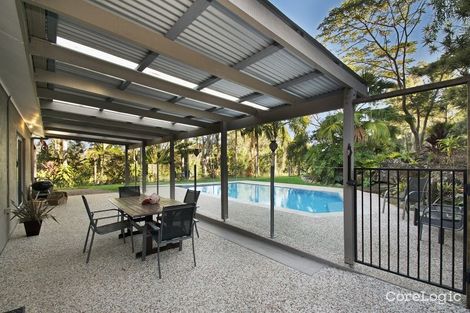 Property photo of 145-155 Sudholz Road Verrierdale QLD 4562