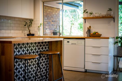 Property photo of 9 Swagman Court Mudgeeraba QLD 4213