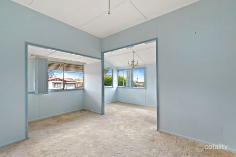 Property photo of 32 Clark Street South Toowoomba QLD 4350