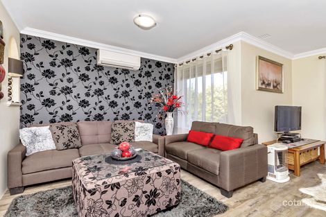 Property photo of 68/177 Dampier Avenue Kallaroo WA 6025