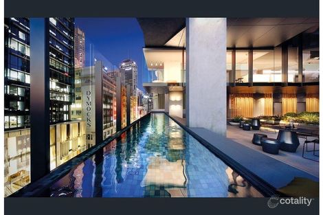 34f/38 York St, Sydney, NSW 2000