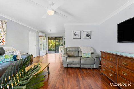 Property photo of 5 Marvin Close Lake Munmorah NSW 2259