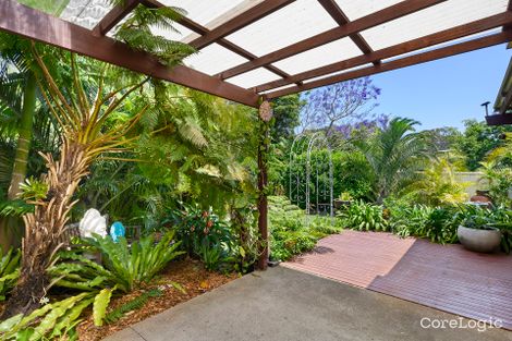 Property photo of 5 Marvin Close Lake Munmorah NSW 2259