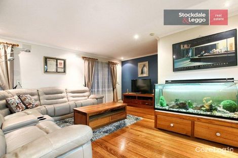 Property photo of 2 Waverley Court Gladstone Park VIC 3043