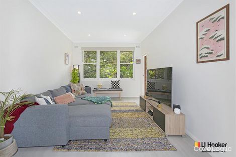 Property photo of 12/49 Alt Street Ashfield NSW 2131