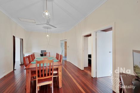 Property photo of 1 Bertram Street Walkervale QLD 4670