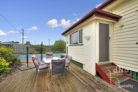 Property photo of 1 Bertram Street Walkervale QLD 4670